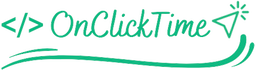 Free Online Timer - Countdown, Stopwatch & Custom Alarm | OnClickTime